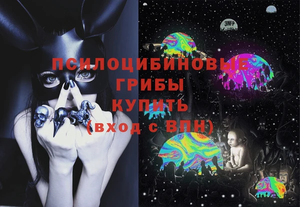 а пвп мука Иннополис