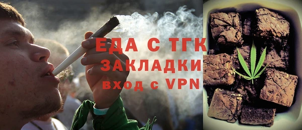 стаф Инта